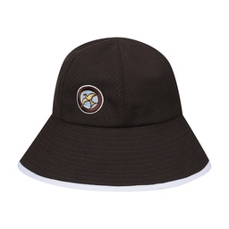 SH Hat Cloche Y1-4 (O)