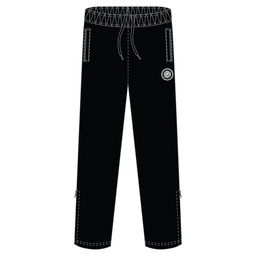 SH Trackpants Yr1-8