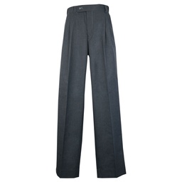 NWH Trousers Exp Dk Grey