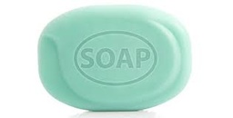 NWH Soap