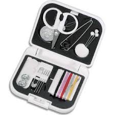 NWH Sewing Kit (D)
