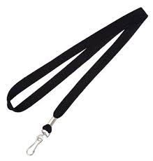 NWH Lanyard (D)