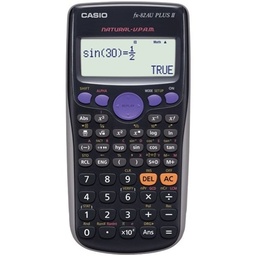 NWH Calculator Fx82 Casio