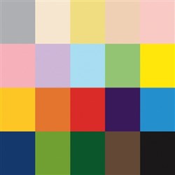 NWH Card Coloured (D)