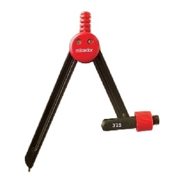 NWH Compass