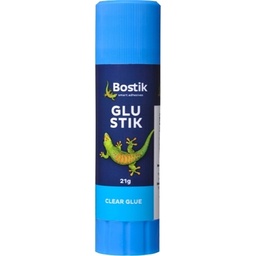 NWH Gluestick Bic 36gm