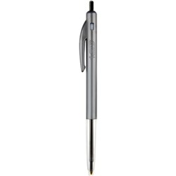 NWH Pen Bic Black