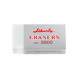 NWH Eraser Liberty
