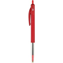 NWH Pen Bic Red