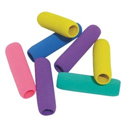 NWH Pencil Grips (D)