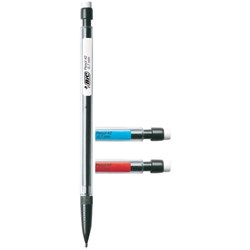 NWH Pencil Refillable bic 0.7 Avg