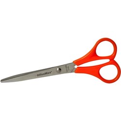 NWH Scissors