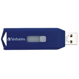 NWH USB Flash Drive (D)