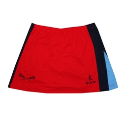 SPC Skort Lacrosse