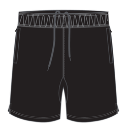 SBC Shorts PE 9-13