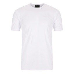 SBC Therma Tech S/S 9-13 (O)