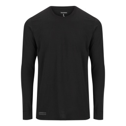 SBC Therma Tech L/S 9-13 (O)