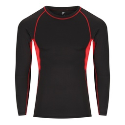 SBC Compression Top (O)