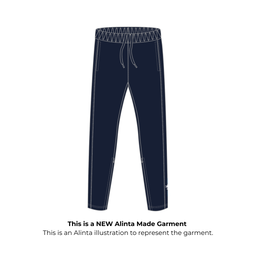 SPC Tracksuit Pants Unisex