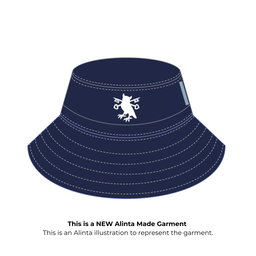 SPC Hat Bucket 7-13
